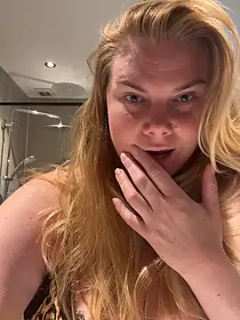Snapshot of SexyBlondJoanna-Exclusief chatting on May 2026 10:11:01 AM SexyBlondJoanna-Exclusief online show from May 2026 10:11:01 AM