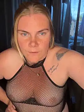 Snapshot of SexyBlondJoanna-Exclusief chatting on May 2026 07:26:02 PM SexyBlondJoanna-Exclusief online show from May 2026 07:26:02 PM
