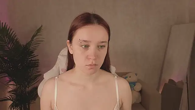 Snapshot of SweetieBlush chatting on June 2026 01:29:02 AM SweetieBlush online show from June 2026 01:29:02 AM