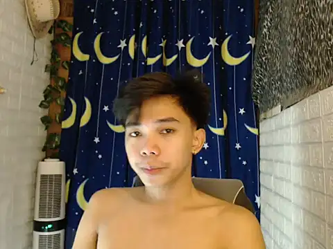 Snapshot of Asian_Melx chatting on June 2026 01:45:02 PM Asian Melx online show from June 2026 01:45:02 PM