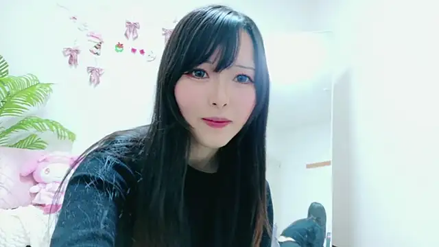Yukina-yuki online show from April 2026 09:21:01 AM
