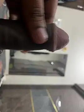 newmarried-telugu online show from April 2026 11:44:02 AM