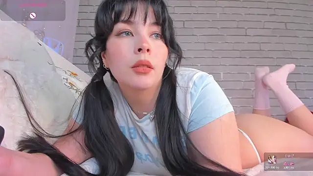 NatalForsy online show from April 2026 12:16:02 PM