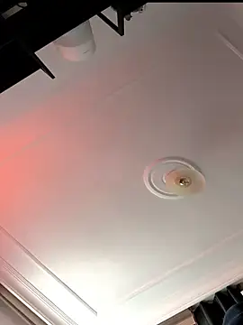 Meryemlis online show from March 2026 02:50:02 PM