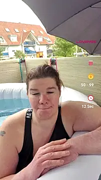 Snapshot of curvystachel42 chatting on July 2026 09:58:02 AM curvystachel42 online show from July 2026 09:58:02 AM