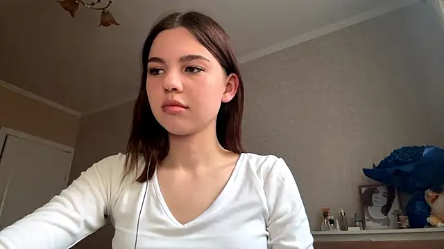 JanePalin online show from March 2026 04:18:02 PM