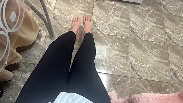 Ameliya kim online show from March 2026 05:57:02 PM