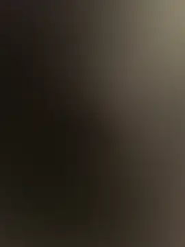 Snapshot of ambreleo06 chatting on May 2026 12:57:01 PM ambreleo06 online show from May 2026 12:57:01 PM