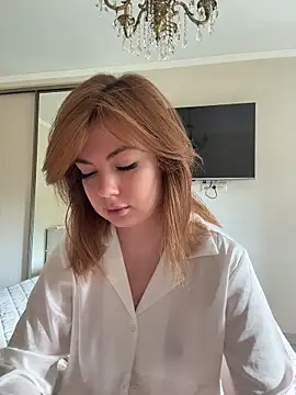 Snapshot of AriaPureTemptation chatting on May 2026 02:08:02 AM AriaPureTemptation online show from May 2026 02:08:02 AM