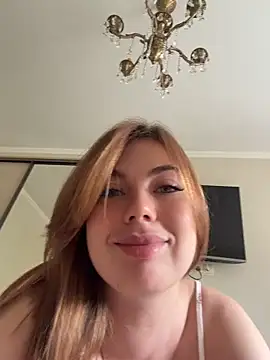 Snapshot of AriaPureTemptation chatting on June 2026 08:49:01 AM AriaPureTemptation online show from June 2026 08:49:01 AM