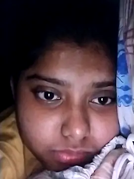 dreamdollx online show from April 2026 08:39:02 PM