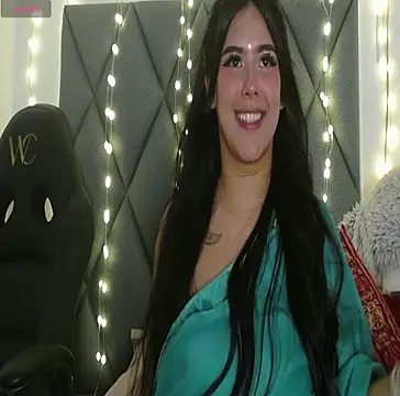 devika kumar online show from April 2026 07:14:01 PM