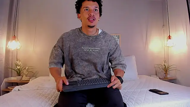 dominik drake online show from June 2026 12:39:01 PM