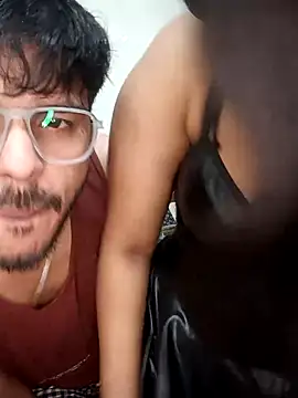 MIDNIGHT STAR110 online show from March 2026 01:22:01 PM