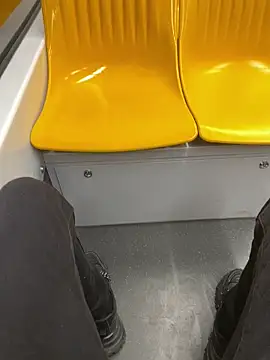 Snapshot of Randy____ chatting on March 2026 04:45:02 AM Randy online show from March 2026 04:45:02 AM