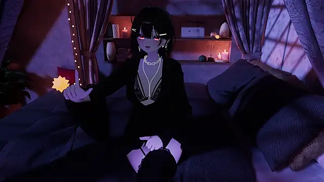 Snapshot of Rhea_Black chatting on April 2026 05:41:02 PM Rhea Black online show from April 2026 05:41:02 PM