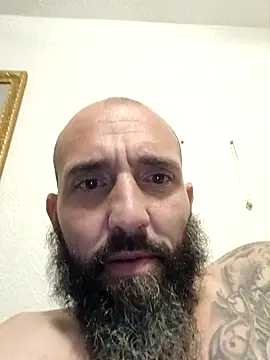 tainted95 online show from March 2026 08:37:02 AM