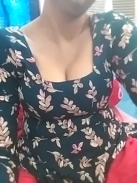 Pinky-hot11 online show from April 2026 06:25:02 AM