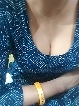 Pinky-hot11 online show from April 2026 03:14:01 PM