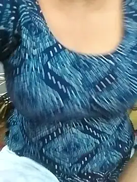 Pinky-hot11 online show from April 2026 03:20:01 AM