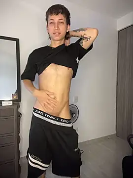 xam winn online show from March 2026 09:15:01 PM