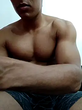 Snapshot of andres_1999_ chatting on April 2026 02:53:01 AM andres 1999 online show from April 2026 02:53:01 AM