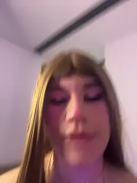 Cata deoun online show from April 2026 03:07:02 AM