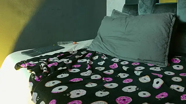 jorge Blazee online show from March 2026 09:38:02 PM