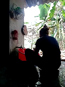 -Vahila- online show from March 2026 07:09:02 AM