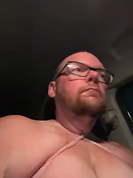 hugemanbreasts online show from June 2026 03:49:01 AM
