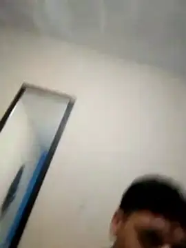 Matheus-ofc online show from March 2026 03:28:02 AM