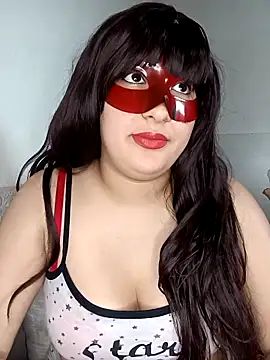 Snapshot of Sophie_Squirt_Arabe chatting on April 2026 05:23:01 PM Sophie Squirt Arabe online show from April 2026 05:23:01 PM
