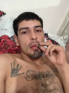 Lherzamxx online show from March 2026 06:47:01 AM