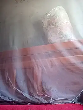   Merry   online show from April 2026 07:24:01 AM