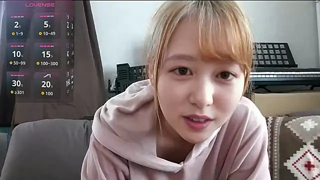 meichan jpn online show from April 2026 05:16:02 AM