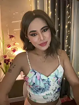  Flirtyprincess  online show from May 2026 06:40:02 AM