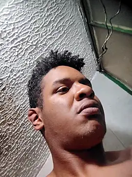 Snapshot of Liz_Montero chatting on March 2026 06:03:02 AM Liz Montero online show from March 2026 06:03:02 AM