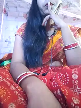 Pihu- online show from April 2026 04:54:02 AM