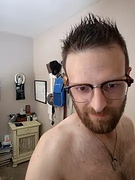 SayItAndDone online show from April 2026 12:09:02 AM