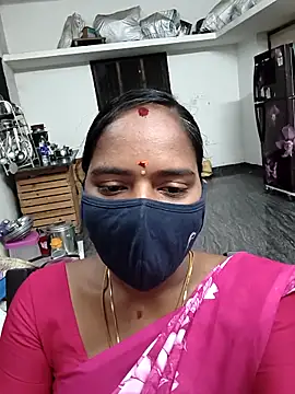 Snapshot of Tamil_Sangeetha chatting on April 2026 01:08:02 PM Tamil Sangeetha online show from April 2026 01:08:02 PM
