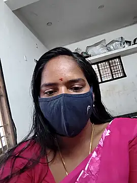 Snapshot of Tamil_Sangeetha chatting on April 2026 01:58:02 AM Tamil Sangeetha online show from April 2026 01:58:02 AM