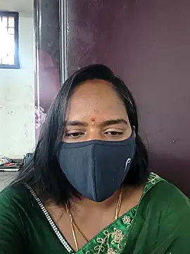 Snapshot of Tamil_Sangeetha chatting on April 2026 03:17:02 AM Tamil Sangeetha online show from April 2026 03:17:02 AM