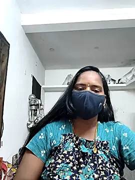 Snapshot of Tamil_Sangeetha chatting on April 2026 05:35:02 PM Tamil Sangeetha online show from April 2026 05:35:02 PM