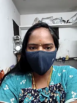 Snapshot of Tamil_Sangeetha chatting on April 2026 10:03:02 PM Tamil Sangeetha online show from April 2026 10:03:02 PM