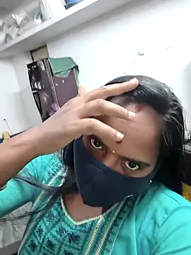 Snapshot of Tamil_Sangeetha chatting on April 2026 02:22:01 PM Tamil Sangeetha online show from April 2026 02:22:01 PM