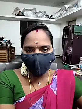 Snapshot of Tamil_Sangeetha chatting on April 2026 01:21:01 PM Tamil Sangeetha online show from April 2026 01:21:01 PM