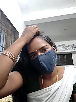 Snapshot of Tamil_Sangeetha chatting on April 2026 12:24:01 AM Tamil Sangeetha online show from April 2026 12:24:01 AM