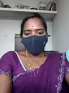 Snapshot of Tamil_Sangeetha chatting on April 2026 12:30:01 PM Tamil Sangeetha online show from April 2026 12:30:01 PM