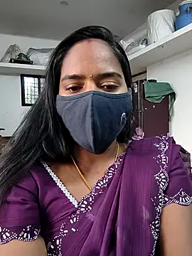 Snapshot of Tamil_Sangeetha chatting on April 2026 01:07:01 AM Tamil Sangeetha online show from April 2026 01:07:01 AM