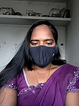 Snapshot of Tamil_Sangeetha chatting on April 2026 04:30:01 AM Tamil Sangeetha online show from April 2026 04:30:01 AM